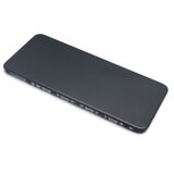  lcd za samsung a037g galaxy a03s 2021 + touchscreen + frame black (163-crni flet) full org eu (gh81-21233a) ( LCD6544 ) | ePonuda.com