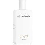 2787 Perfumes elixir de bombe eau de parfum - 87 ml Cene