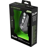 Esperanza miš optički, gaming, 2400dpi, USB EGM209G | Eponuda.ba