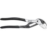 Knipex ključ klešta 180mm - Limited Edition Black (87 99 180 S02) | ePonuda.com