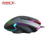  MIS RGB T701200-7200DPI IMICE | Eponuda.ba