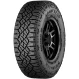 Goodyear LT Wrl Duratracrtfpowl 9 5 Delovnih Dni 265/70 R16 121/118Q | Shoptok.si