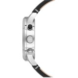  ROČNA URA U.S.POLO ASSN. USPA1014B-07 | Shoptok.si