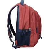 STREET Nahrbtnik Balance Retro | Shoptok.si