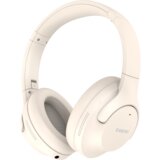 Canyon headset OnRiff 10 ANC Beige | Eponuda.ba