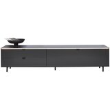 Dieter Knoll NIZKA OMARICA antracit | Shoptok.si