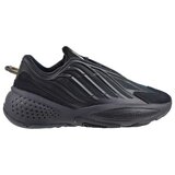 Adidas Ozrah Crna | shoptok.hr