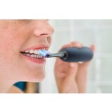 Philips Zamenske glave za četkicu HX9052/87 | Eponuda.com