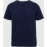 GAP Blue Boys' Polo Shirt GAPorganic cotton | Shoptok.si