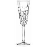 RCR Cristalleria Kozarec Etna / 190ml / 6kos, (21364519) | Shoptok.si