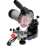Garden Master oštrač lanca lančnih testera ES009 PRO | ePonuda.com