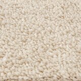  Prostirka Krem (168) 100% PP | shoptok.hr