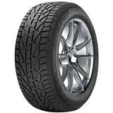 Orium Winter ( 205/60 R16 96H XL ) zimska auto guma | ePonuda.com