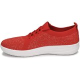 Fitflop F-SPORTY Crvena | shoptok.hr