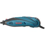 Ronix set za brušenje i graviranje e 3404 cb 135W/2.3-3.2mm | ePonuda.com