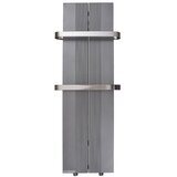 Cini Finesa 404X1500 METALIK SIVI-MONO hrom prečka | Eponuda.com
