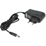 VHBW Polnilec za sesalnike Bosch BBH21621 / BBHF220 / BCH85N, 22V, 0.5A Cene