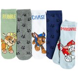 Cool club nogavice 5 kosov LHB3010109-00 PAW PATROL F večbarvno 28/30 Cene
