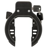  Brava na ram za zadnji točak Cene