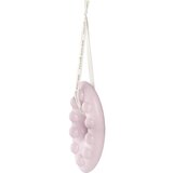 Foamie Cherry Kiss Shower Body Bar syndet za tuširanje 80 g | shoptok.hr
