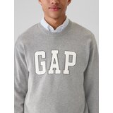GAP Sweater with logo - Men's Cene