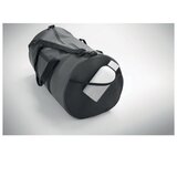  TORBA SPORTSKA/PUTNA BANGOK SIVA | Shoptok.si