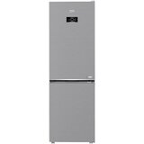 Beko kombinirani hladnjak B5RCNA375HXB + FRL2242B | shoptok.hr