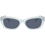 Swarovski Naočare za sunce SK 6019 10242V | ePonuda.com