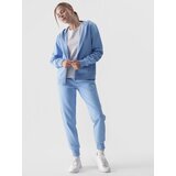 4f Women's sweatpants Cene