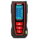 Sola metron 20 laserski daljinomer ( metron 20 )