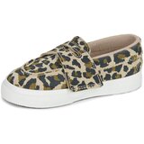 Vans Mokasini Loafer 53 Kostanjeva | Shoptok.si