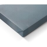 Styler Slika 70x100 cm Gerard – | Shoptok.si