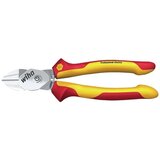 Wiha W38984 BiCut® precizna kliješta za bočno rezanje 200 mm | shoptok.hr