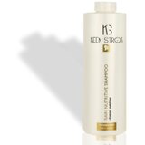 Keen Strok šampon za negu kose | ePonuda.com