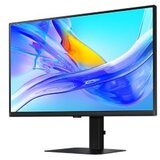 Samsung LS27D800UAUXEN | Eponuda.ba