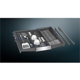 Siemens SZ36DB04 Vario ladicu za Pro | shoptok.hr