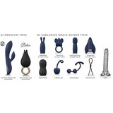  Osjeti čaroliju - adventski kalendar (24 dijelova) | shoptok.hr