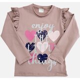 Bluza 6-16 godine nude 12 godine cene