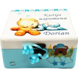  Poklon za krštenje Š165178 | shoptok.hr
