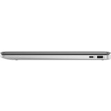 HEWLETT-PACKARD Laptop HP Chromebook 15a-na0003nf / Intel® Pentium® / RAM 8 GB / 15,6″ FHD | shoptok.hr