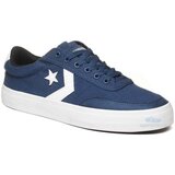 Converse muške patike courtlandt ox men 161600C | ePonuda.com