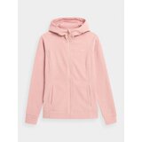 4f Women's sweatshirt Cene