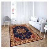 Conceptum Hypnose Tepih (160x230) Cg84 | Eponuda.com