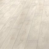 LOGOCLIC Laminat Vinto Bastogne (bel hrast, 1285 x 192 x 8 mm) Cene