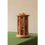  Solna lampa - košara | shoptok.hr