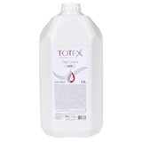 Totex balzam za kosu white 5l Cene