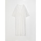 Sinsay Pareo s uzorkom | shoptok.hr