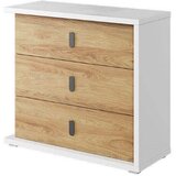  Komoda TRNULJČICA | Shoptok.si