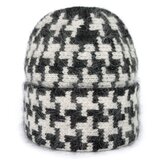 Art of Polo Woman's Hat Cz22297-1 | Shoptok.si