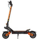 emobi Električni romobil Kukirin G3 pro | shoptok.hr